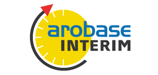 Arobase Interim